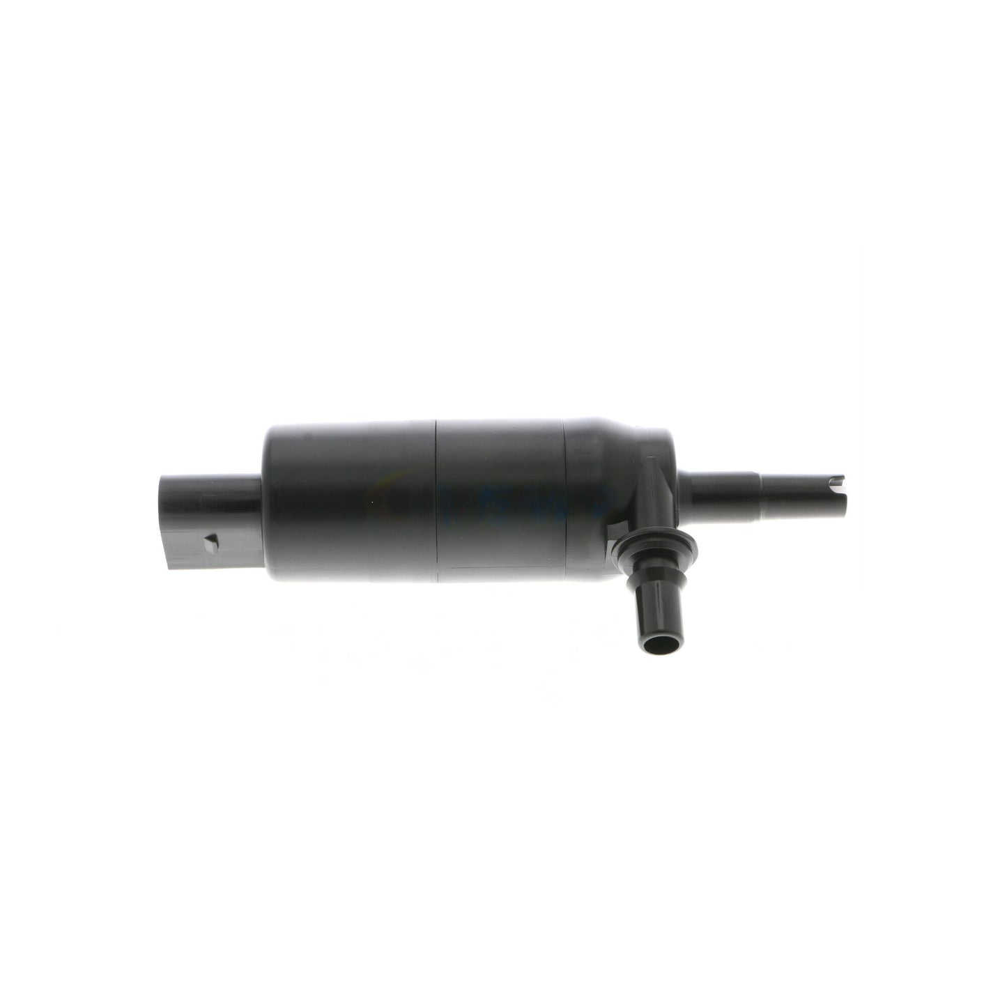 VEMO Washer Fluid Pump, headlight cleaning V10-08-0361