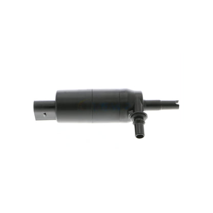 VEMO Washer Fluid Pump, headlight cleaning V10-08-0361
