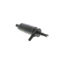 VEMO Washer Fluid Pump, headlight cleaning V10-08-0361