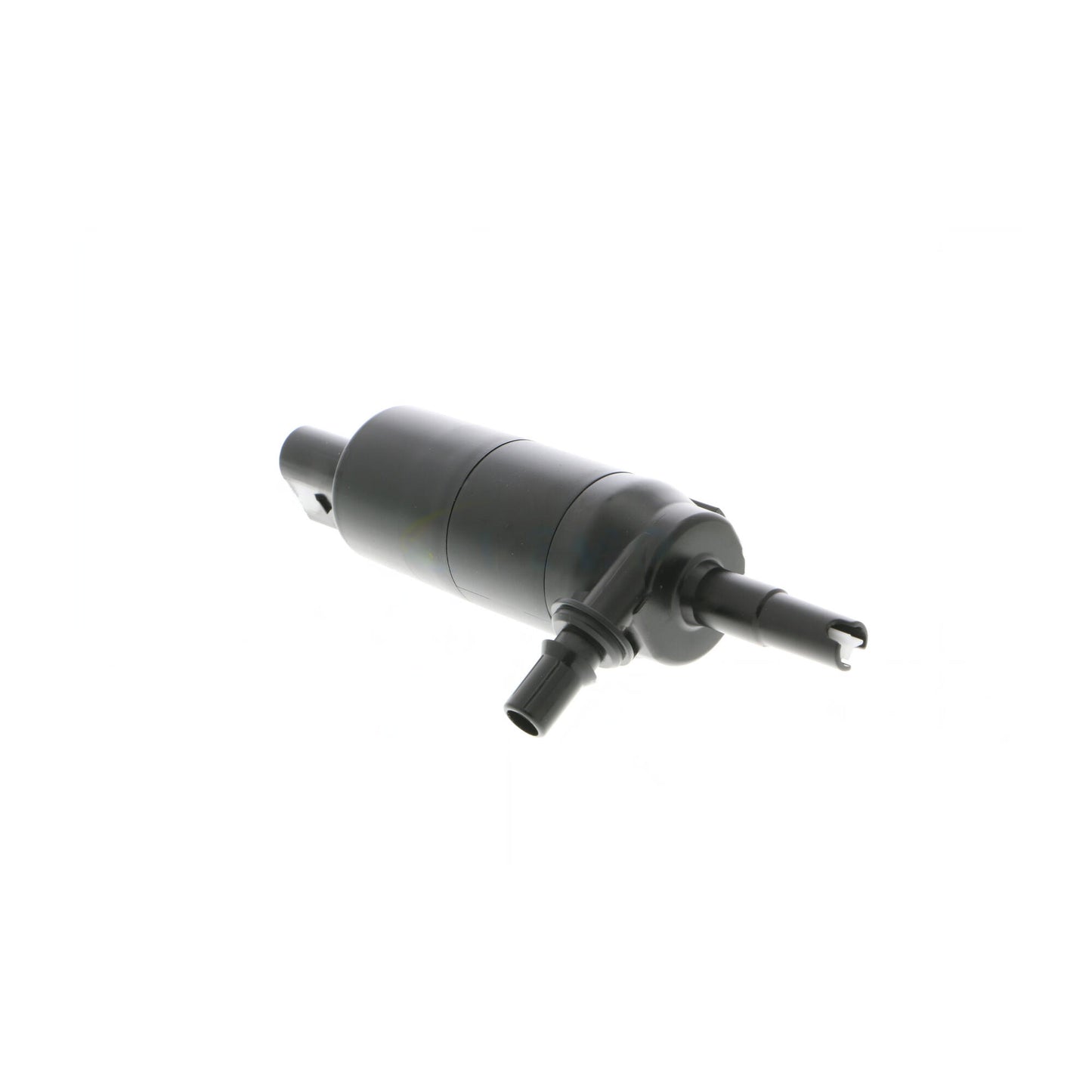 VEMO Washer Fluid Pump, headlight cleaning V10-08-0361