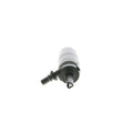 VEMO Washer Fluid Pump, headlight cleaning V10-08-0361
