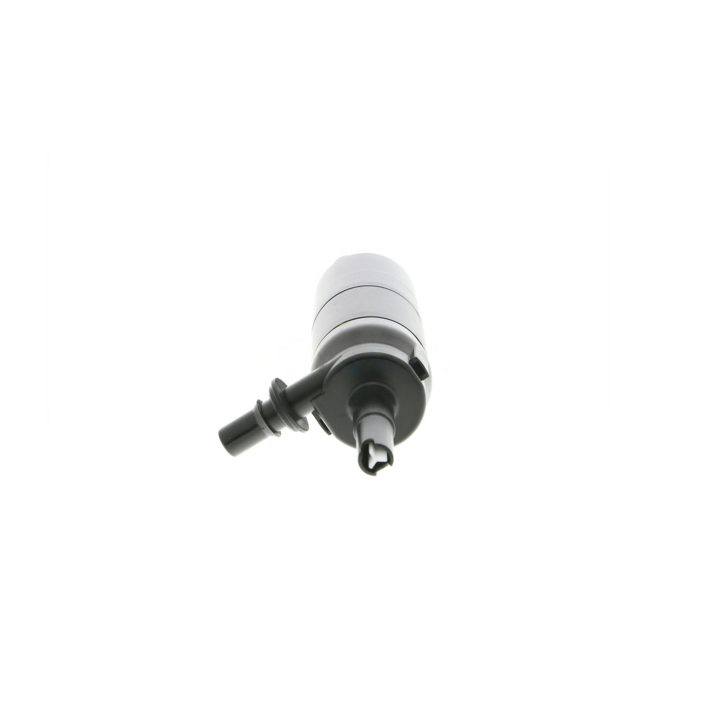 VEMO Washer Fluid Pump, headlight cleaning V10-08-0361