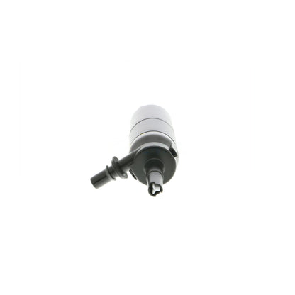 VEMO Washer Fluid Pump, headlight cleaning V10-08-0361