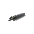 VEMO Washer Fluid Pump, headlight cleaning V10-08-0361