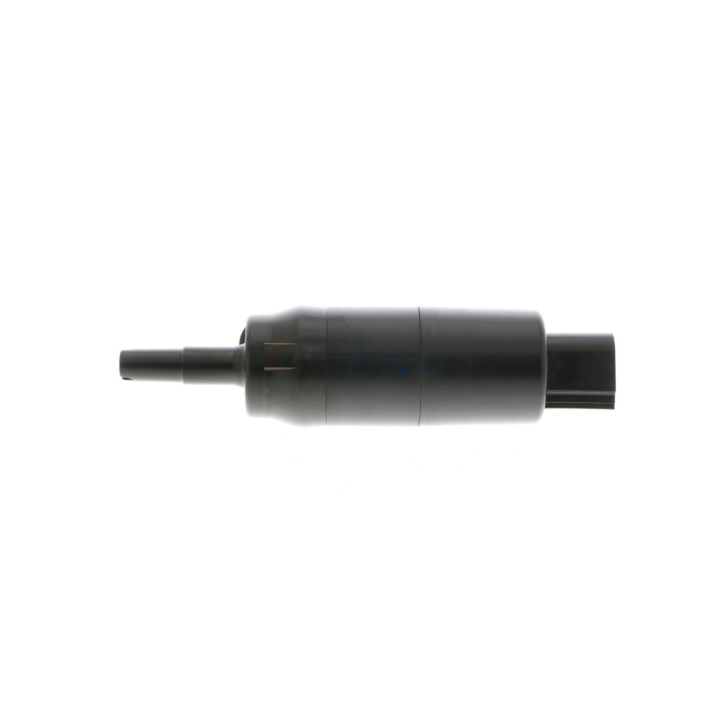 VEMO Washer Fluid Pump, headlight cleaning V10-08-0361