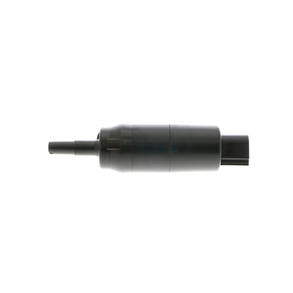 VEMO Washer Fluid Pump, headlight cleaning V10-08-0361