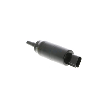 VEMO Washer Fluid Pump, headlight cleaning V10-08-0361