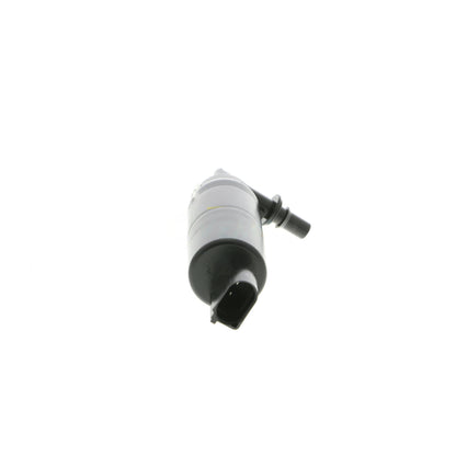 VEMO Washer Fluid Pump, headlight cleaning V10-08-0361