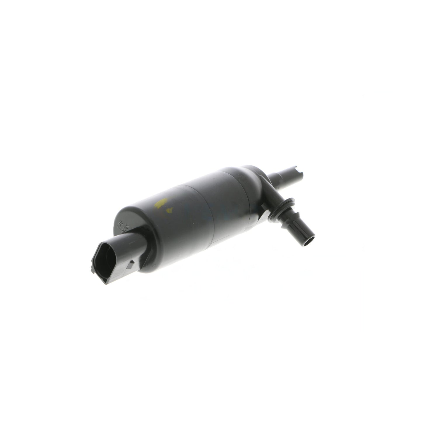 VEMO Washer Fluid Pump, headlight cleaning V10-08-0361