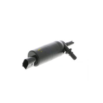 VEMO Washer Fluid Pump, headlight cleaning V10-08-0361