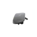 VEMO Washer Fluid Jet, window cleaning V10-08-0362