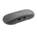 VEMO Washer Fluid Jet, window cleaning V10-08-0363