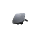 VEMO Washer Fluid Jet, window cleaning V10-08-0363