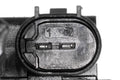 VEMO Washer Fluid Jet, window cleaning V10-08-0366