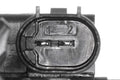 VEMO Washer Fluid Jet, window cleaning V10-08-0367