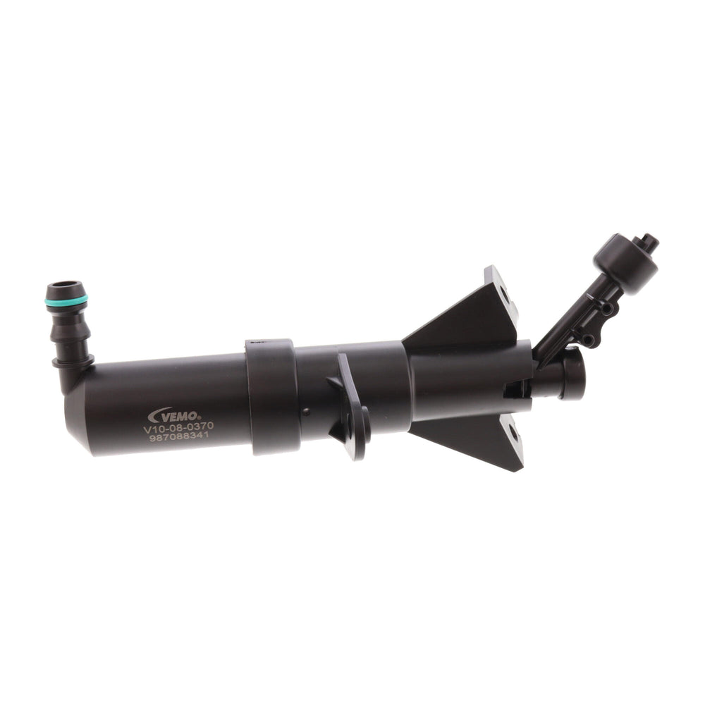 VEMO Washer Fluid Jet, headlight cleaning V10-08-0370
