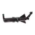 VEMO Washer Fluid Jet, headlight cleaning V10-08-0370