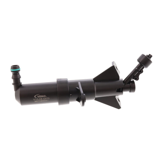 VEMO Washer Fluid Jet, headlight cleaning V10-08-0370