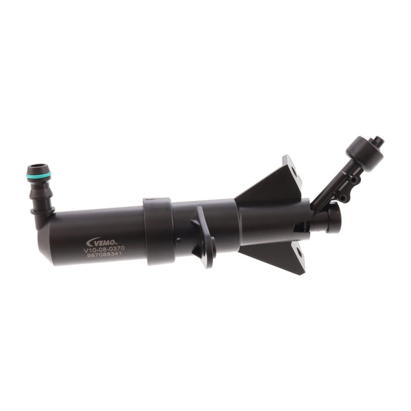 VEMO Washer Fluid Jet, headlight cleaning V10-08-0370