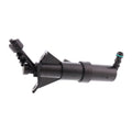 VEMO Washer Fluid Jet, headlight cleaning V10-08-0370