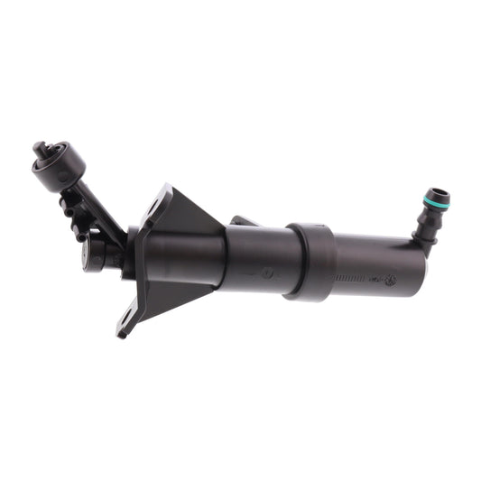 VEMO Washer Fluid Jet, headlight cleaning V10-08-0370