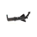 VEMO Washer Fluid Jet, headlight cleaning V10-08-0370