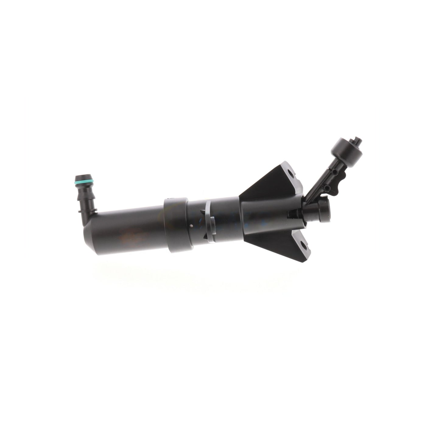 VEMO Washer Fluid Jet, headlight cleaning V10-08-0370