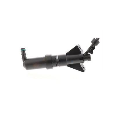 VEMO Washer Fluid Jet, headlight cleaning V10-08-0370