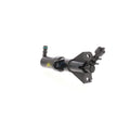 VEMO Washer Fluid Jet, headlight cleaning V10-08-0370
