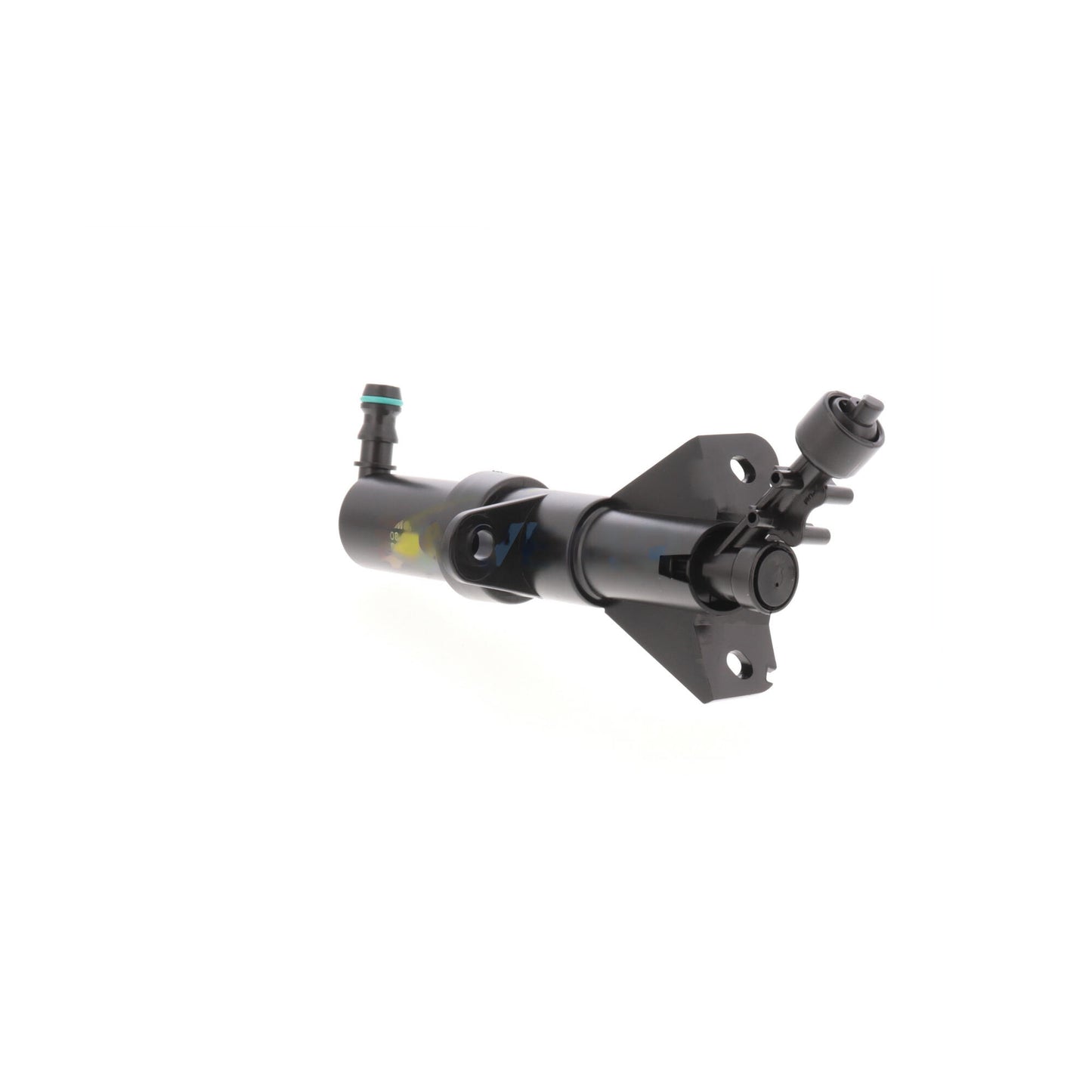 VEMO Washer Fluid Jet, headlight cleaning V10-08-0370
