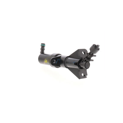 VEMO Washer Fluid Jet, headlight cleaning V10-08-0370