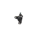 VEMO Washer Fluid Jet, headlight cleaning V10-08-0370