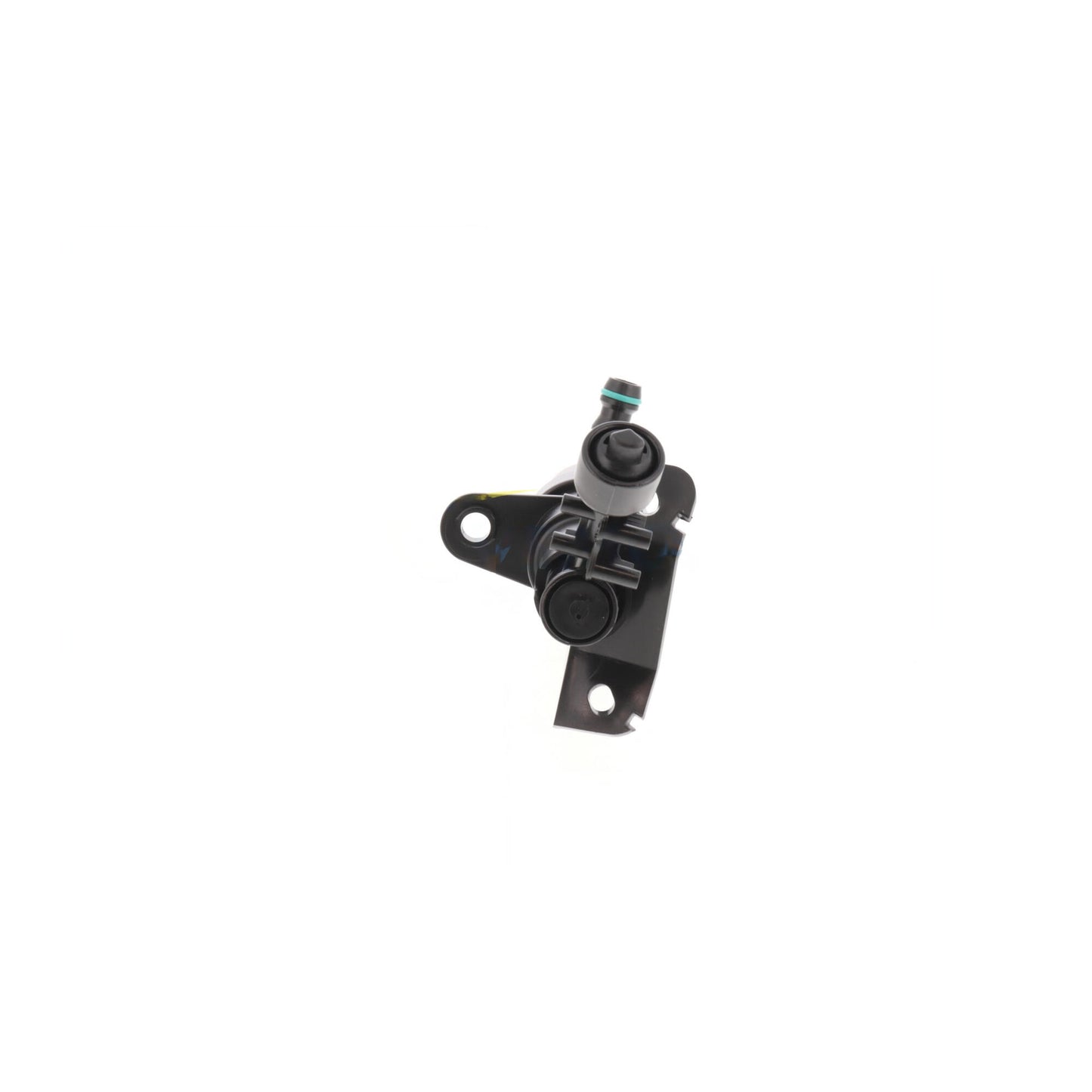 VEMO Washer Fluid Jet, headlight cleaning V10-08-0370