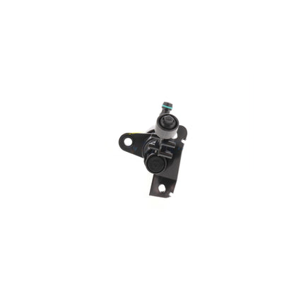 VEMO Washer Fluid Jet, headlight cleaning V10-08-0370