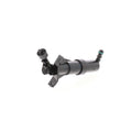 VEMO Washer Fluid Jet, headlight cleaning V10-08-0370