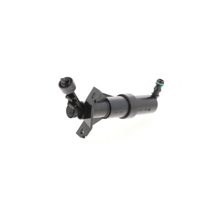 VEMO Washer Fluid Jet, headlight cleaning V10-08-0370