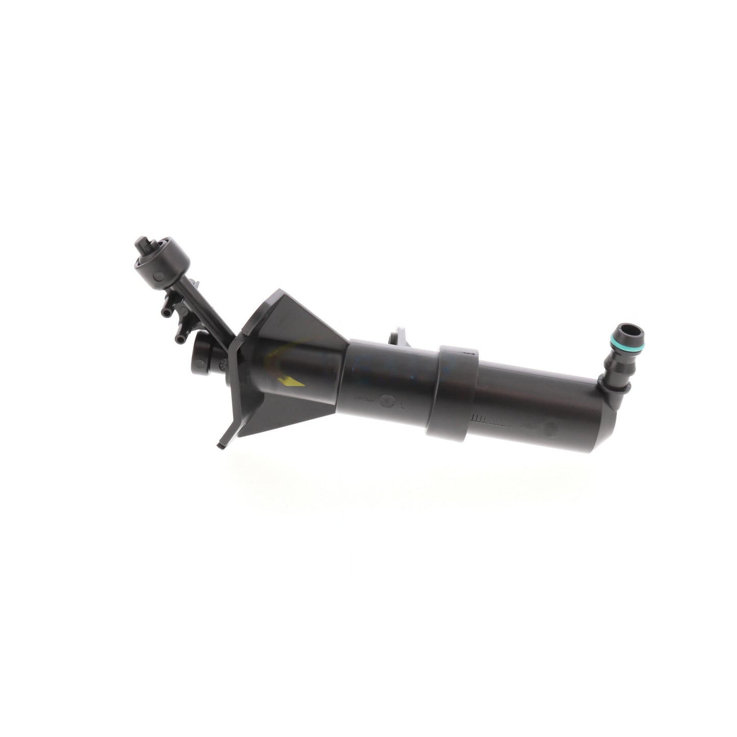 VEMO Washer Fluid Jet, headlight cleaning V10-08-0370