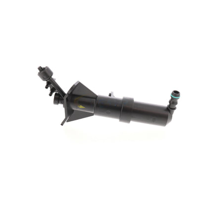 VEMO Washer Fluid Jet, headlight cleaning V10-08-0370