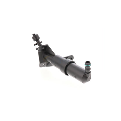 VEMO Washer Fluid Jet, headlight cleaning V10-08-0370