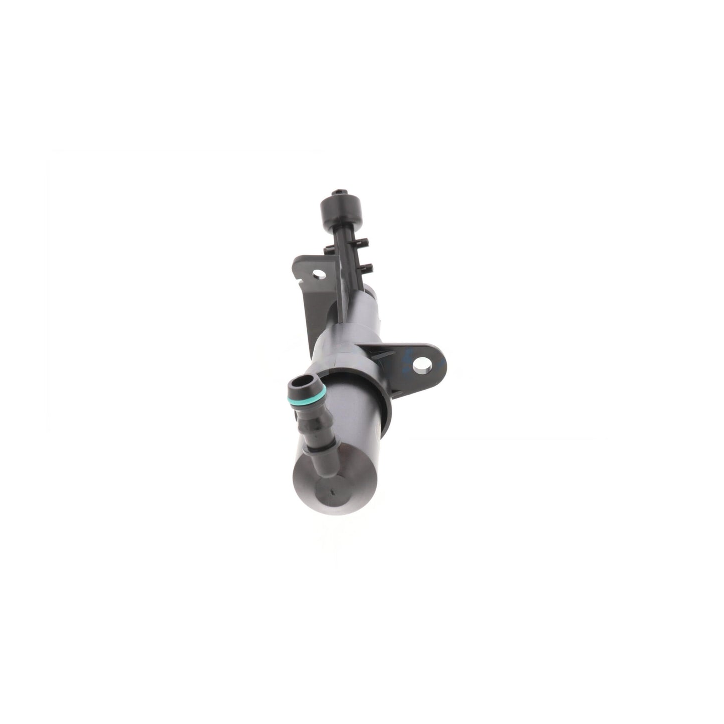 VEMO Washer Fluid Jet, headlight cleaning V10-08-0370