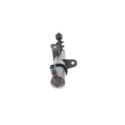 VEMO Washer Fluid Jet, headlight cleaning V10-08-0370