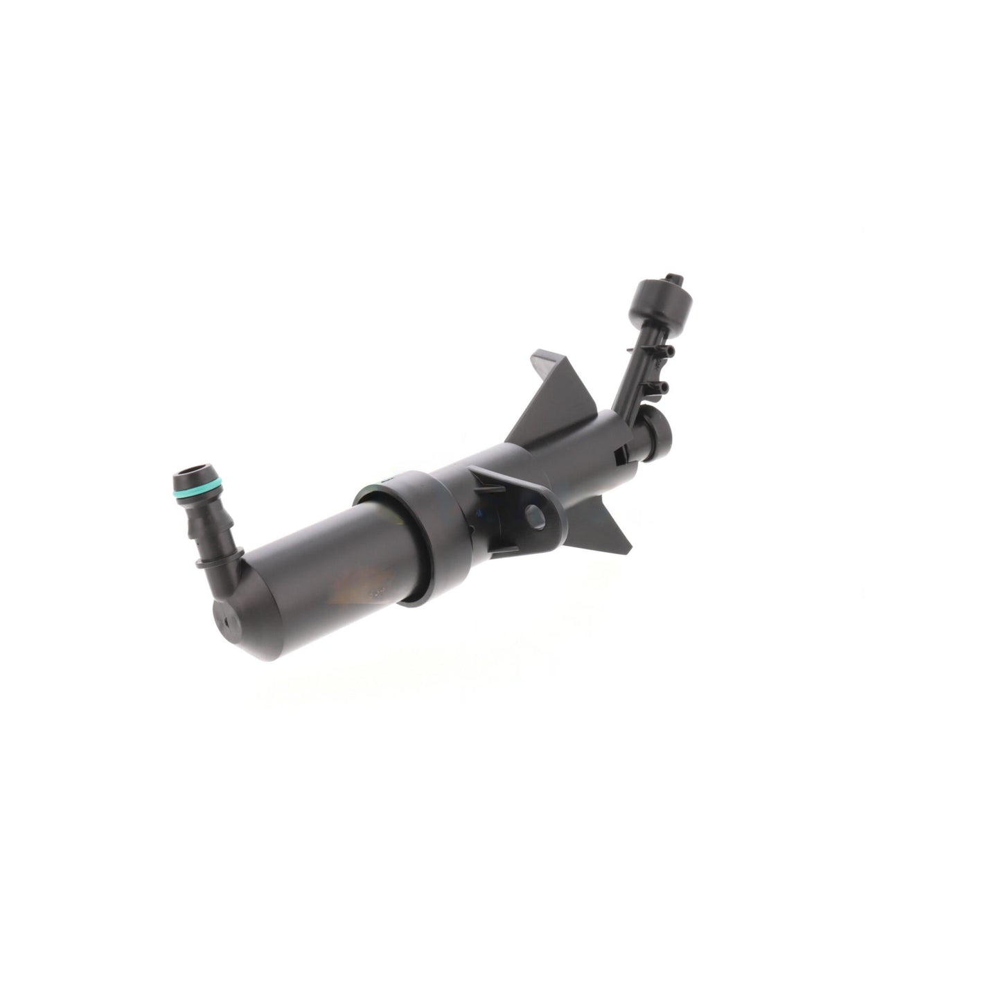 VEMO Washer Fluid Jet, headlight cleaning V10-08-0370