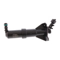 VEMO Washer Fluid Jet, headlight cleaning V10-08-0371