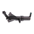 VEMO Washer Fluid Jet, headlight cleaning V10-08-0371