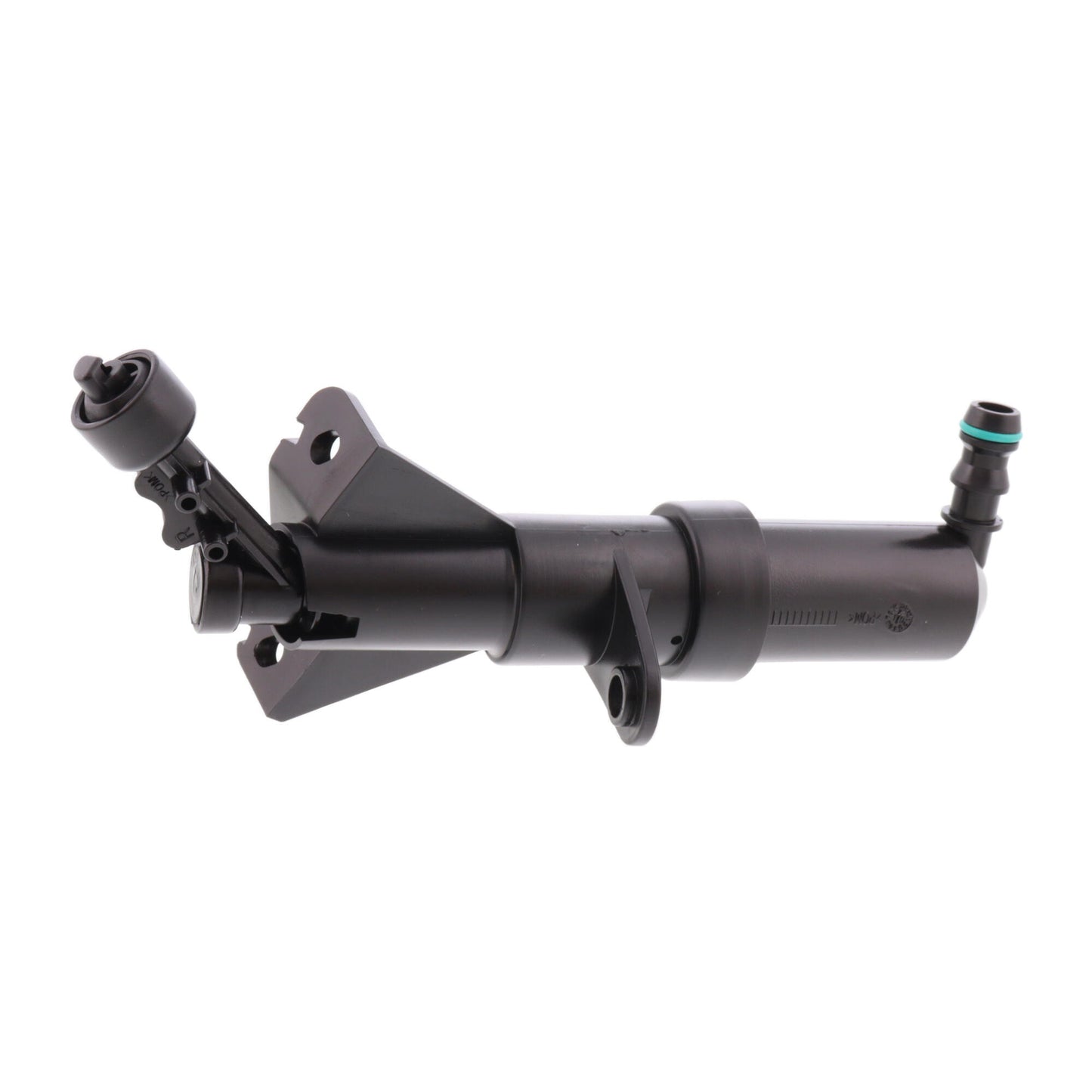 VEMO Washer Fluid Jet, headlight cleaning V10-08-0371