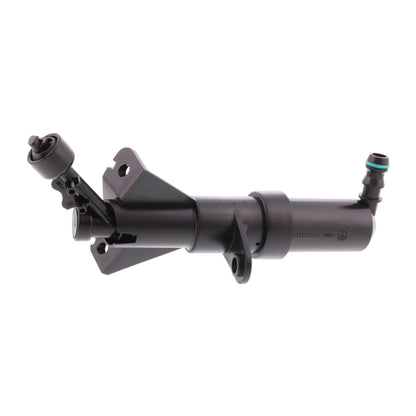 VEMO Washer Fluid Jet, headlight cleaning V10-08-0371