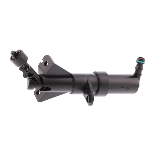 VEMO Washer Fluid Jet, headlight cleaning V10-08-0371
