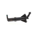 VEMO Washer Fluid Jet, headlight cleaning V10-08-0371