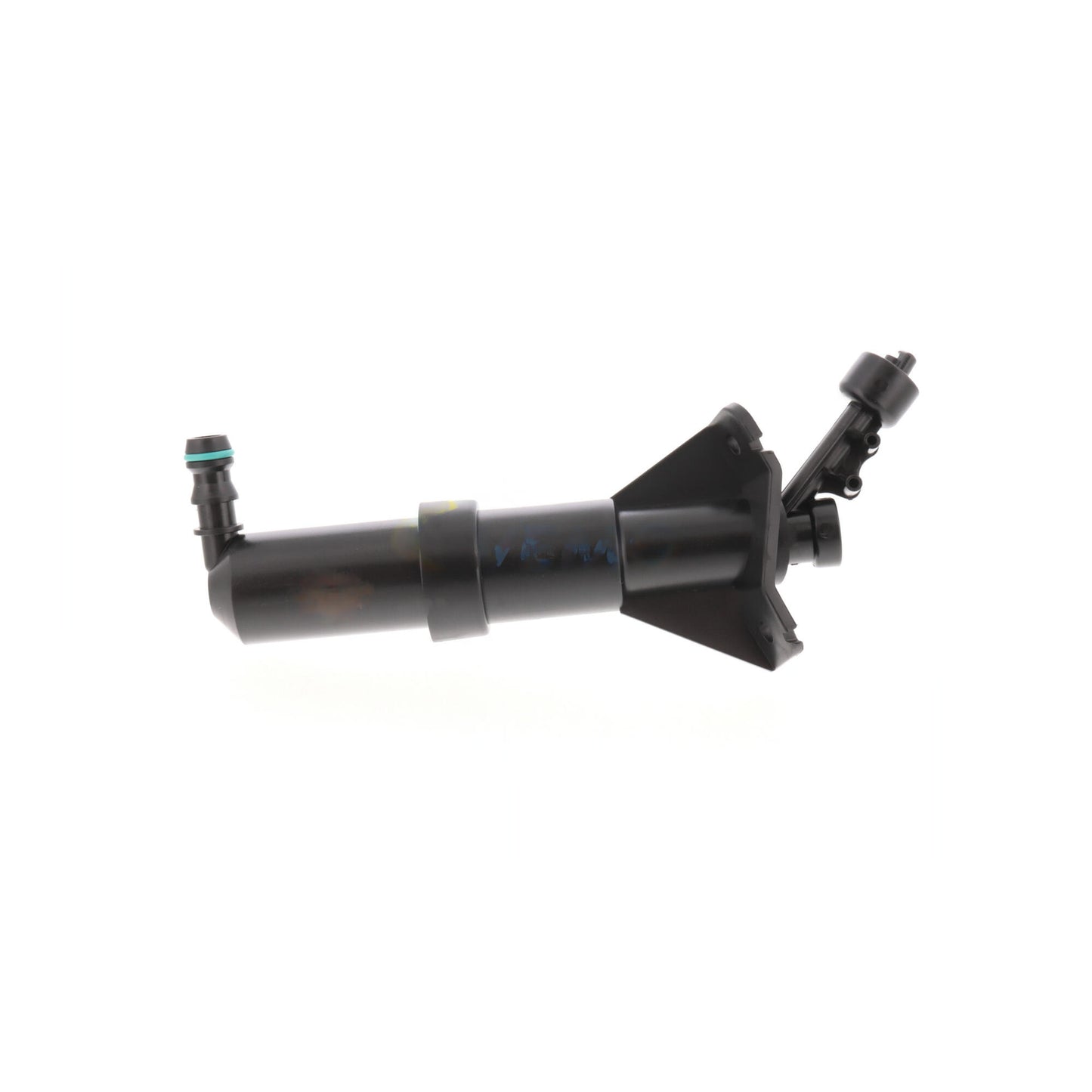 VEMO Washer Fluid Jet, headlight cleaning V10-08-0371