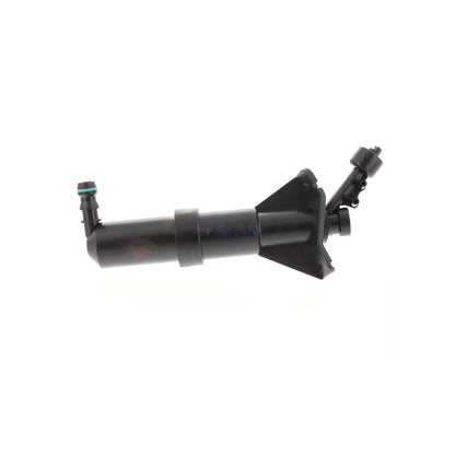 VEMO Washer Fluid Jet, headlight cleaning V10-08-0371